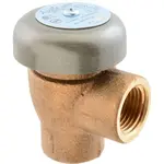 AllPoints 1111318 Vacuum Breaker