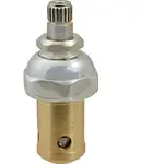 AllPoints 1111327 Spindle Assembly