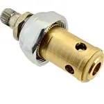 AllPoints 1111328 Spindle Assembly