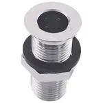 AllPoints 111306 Heavy Cast Drain Assembly