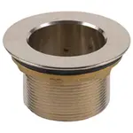 AllPoints 111326 Heavy Cast Drain Assembly