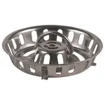 AllPoints 111344 Sink Basket