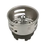 AllPoints 111345 Replacement Sink Basket