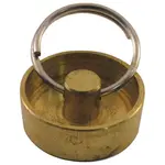 AllPoints 111346 Stopper
