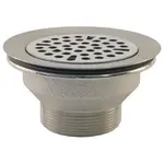 AllPoints 111350 Free Flow Drain