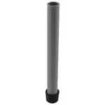 AllPoints 111355 Overflow Tube