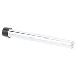AllPoints 111356 Overflow Tube