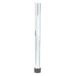 AllPoints 111357 Overflow Tube