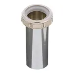 AllPoints 111391 Tailpiece