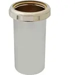 AllPoints 111392 Tailpiece