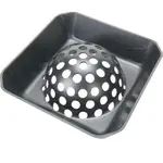 AllPoints 111470 Dome Dish Floor Drain Strainer