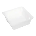 AllPoints Foodservice Parts & Supplies 111510 Floor Sink Basket