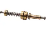 AllPoints 111558 Strahman Spray Valve Cartridge