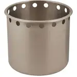 AllPoints Foodservice Parts & Supplies 111562 Inner Can Replacement