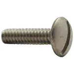 AllPoints Foodservice Parts & Supplies 111923 Strainer Mounting Screw