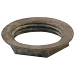 AllPoints Foodservice Parts & Supplies 111942 Drain Lock Nut