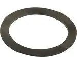 AllPoints Foodservice Parts & Supplies 111947 Drain Washer