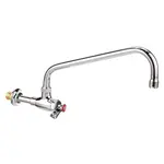 AllPoints 1121042 Faucet