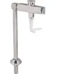 AllPoints Foodservice Parts & Supplies 1121045 Glass Filler