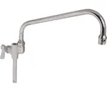 AllPoints 1121047 Faucet