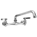 AllPoints 1121050 Faucet