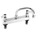 AllPoints 1121054 Faucet