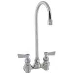 AllPoints 1121062 Faucet