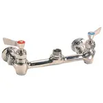 AllPoints 1121065 Faucet Base