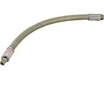 AllPoints 1121068 Pre-Rinse Hose