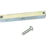 AllPoints 1121069 Vandal-Resistant Kit