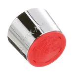 AllPoints 1121173 Aerator
