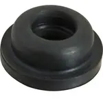 AllPoints 1121181 Stem Packing