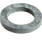 AllPoints 1121184 Connection Gasket