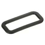 AllPoints 11304 Rear Hand Hold Gasket