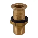 AllPoints 11305 Heavy Cast Drain Assembly