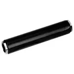 AllPoints 1131001 Black Handle