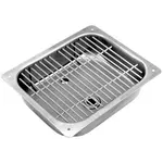 AllPoints Foodservice Parts & Supplies 1131012 Water Station