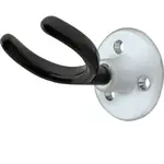 AllPoints 1131014 Wall Hook