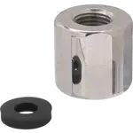 AllPoints 1131046 Adaptor