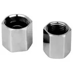 AllPoints 1131047 Adaptor