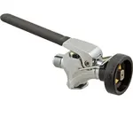 AllPoints Foodservice Parts & Supplies 1131051 Jet Spray Valve