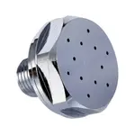 AllPoints 1131056 Spray Disk