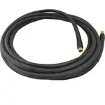 AllPoints 1131074 Hose