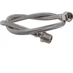 AllPoints 1131084 Supply Line