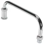 AllPoints 1131090 Pre-Rinse Spout