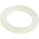 AllPoints Foodservice Parts & Supplies 1131093 Washer