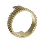 AllPoints Foodservice Parts & Supplies 1131096 Stop