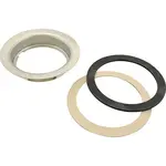 AllPoints 1131100 Ring