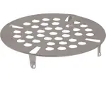 AllPoints 1131101 Waste Drain Strainer