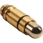 AllPoints 1131111 Foot Valve Cylinder Assembly
